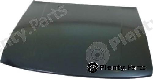  TYG part MB20013A Replacement part