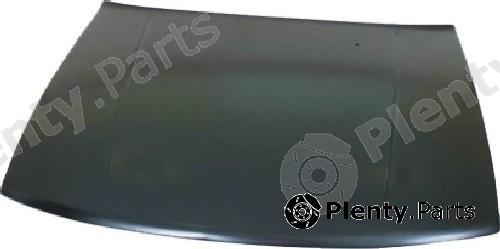  TYG part MB20014A Replacement part