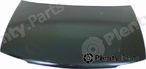  TYG part MB20017A Replacement part