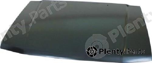  TYG part MB20018A Replacement part