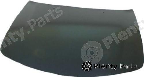  TYG part MB20020B Replacement part