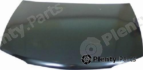  TYG part MB20023A Replacement part