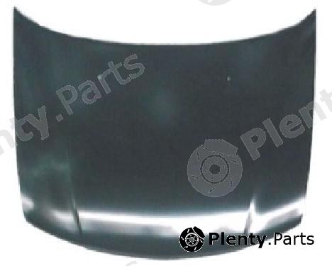  TYG part MB20027A Replacement part