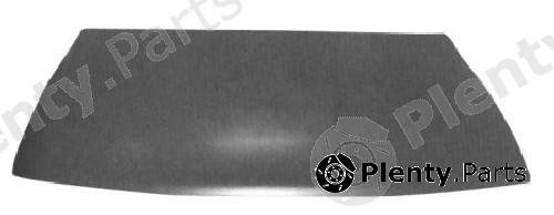  TYG part MB20031A Replacement part