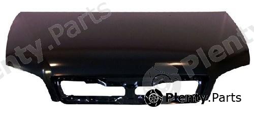  TYG part MB20034A Replacement part