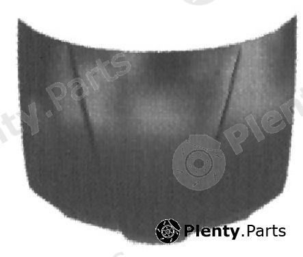  TYG part MB20035A Replacement part