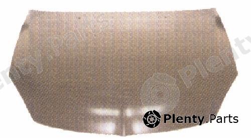  TYG part MB20036A Replacement part