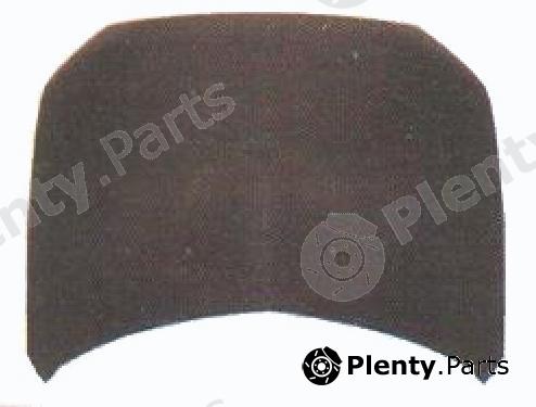 TYG part PMB20046A Replacement part
