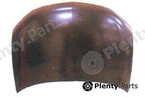  TYG part PMB20047A Replacement part