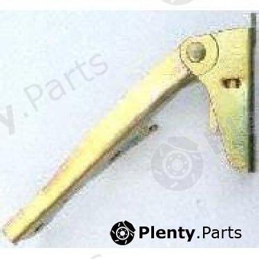  TYG part MB21025AL Replacement part