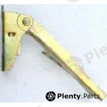  TYG part MB21025AR Replacement part