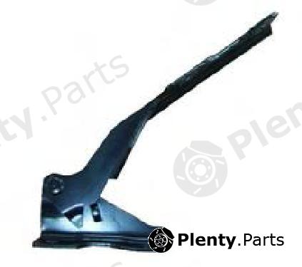  API part PMB21040AL Replacement part