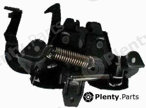  TYG part MB22025B Replacement part