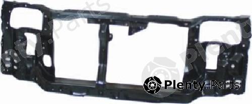  TYG part MB30004A Replacement part