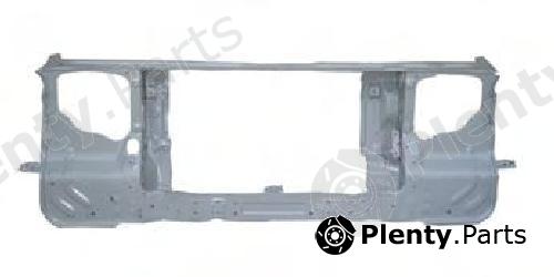  TYG part MB30015A Replacement part