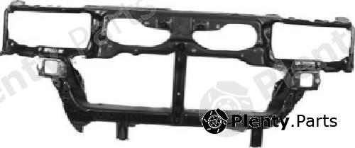  TYG part MB30017A Replacement part