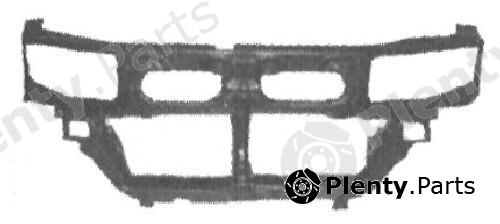  TYG part MB30020A Replacement part