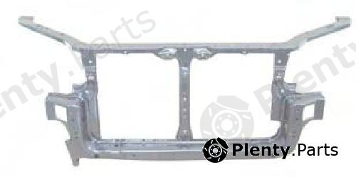  BODY PARTS part PMB30027A Replacement part