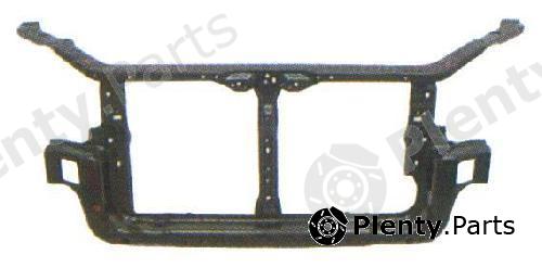  TYG part MB30031A Replacement part
