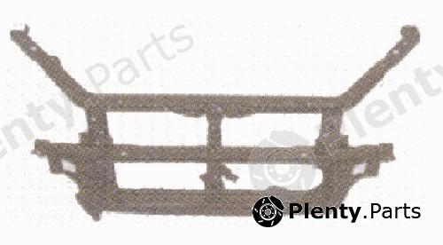  TYG part MB30035A Replacement part