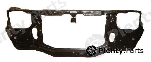  TYG part MB30036A Replacement part