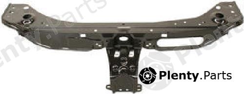  TYG part MB30039AU Replacement part