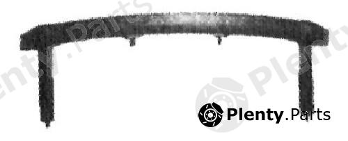  TYG part MB44078A Replacement part