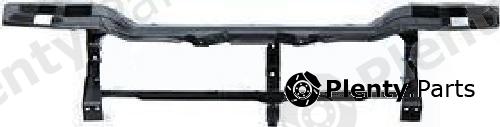  TYG part MB44093A Replacement part