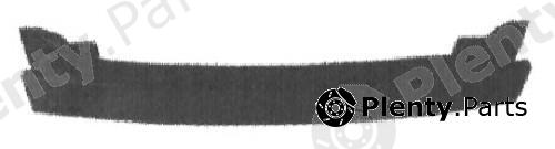  TYG part MB44105A Replacement part