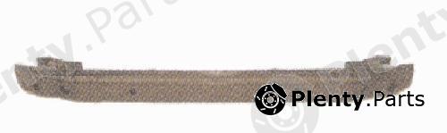 API part PMB44110A Replacement part