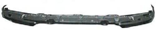  TYG part MB44113A Replacement part