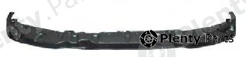  TYG part MB44119A Replacement part