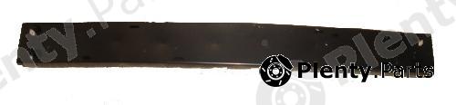  TYG part MB44125A Replacement part