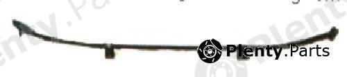  TYG part MB50002A Replacement part