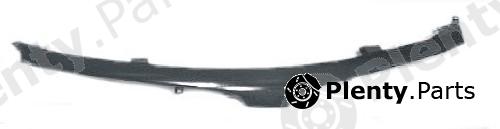  TYG part MB56017A Replacement part