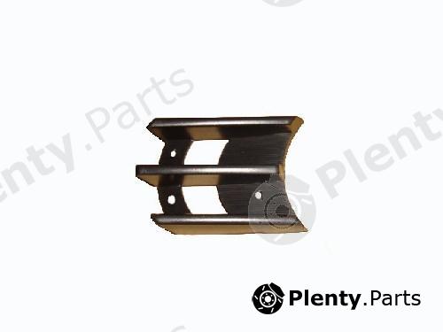 API part MB99003GAL Replacement part