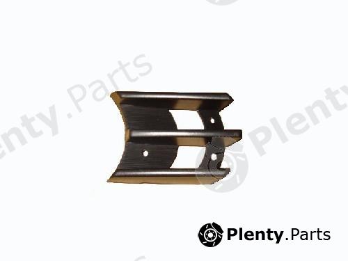  TYG part MB99003GAR Replacement part