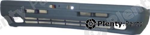  TYG part MZ04027BA Replacement part
