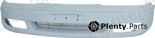  TYG part MZ04037BB Replacement part