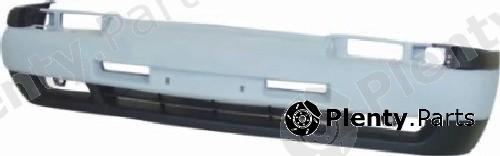  TYG part MZ04038BA Replacement part
