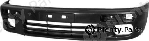  TYG part MZ04043BB Replacement part