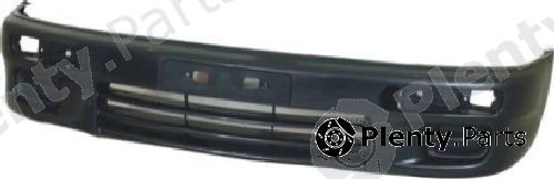  TYG part MZ04043BD Replacement part