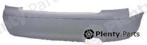  TYG part MZ04045BA Replacement part