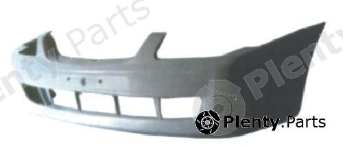  TYG part MZ04062BB Replacement part