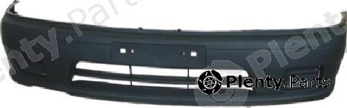 TYG part MZ04065BA Replacement part
