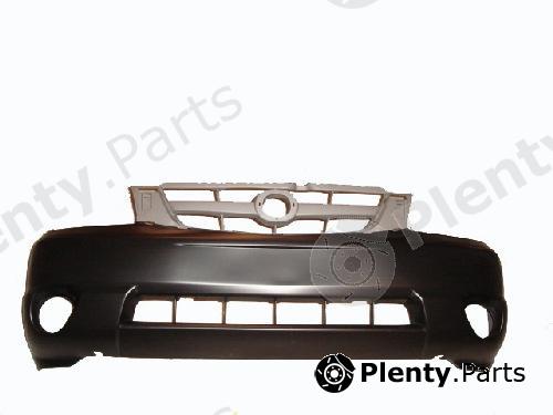  TYG part MZ04076BD Replacement part