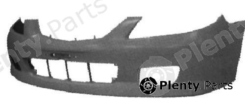  TYG part MZ04079BA Replacement part