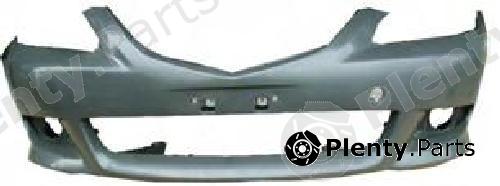  TYG part MZ04080BA Replacement part
