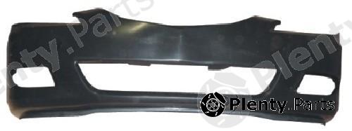  TYG part PMZ04084BA Replacement part