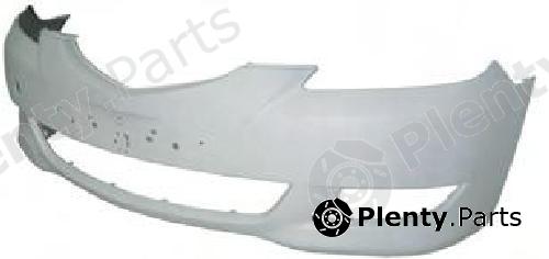  TYG part PMZ04090BA Replacement part